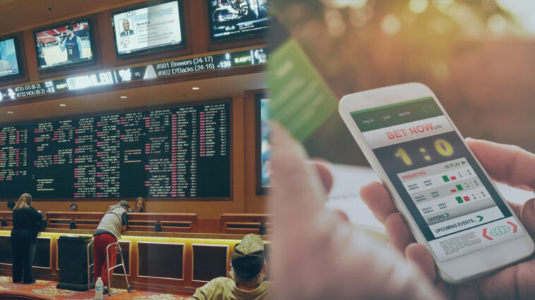 pros-and-cons-of-in-person-mobile-sports-betting-registration