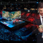 how-to-bet-on-yourself-in-esports