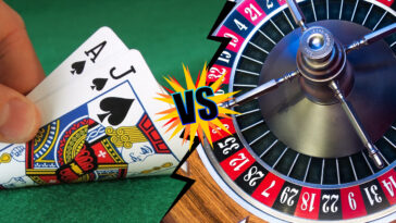 blackjack-versus-roulette-–-which-has-better-odds?