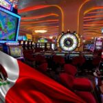 mexico-city-limits-casino-operations