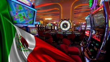 mexico-city-limits-casino-operations