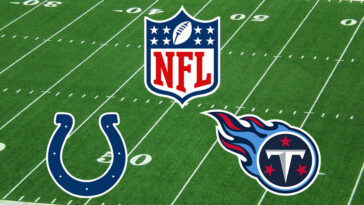 tnf-afc-south-betting-preview:-colts-vs-titans-odds-and-pick