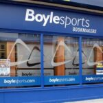 boylesports-fined-2.8m-over-money-laundering-failures