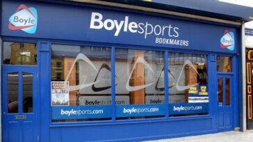 boylesports-fined-2.8m-over-money-laundering-failures