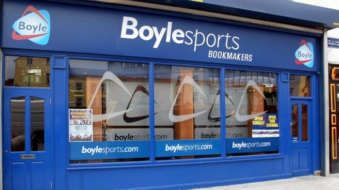 boylesports-fined-2.8m-over-money-laundering-failures