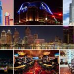 michigan-regulator-approves-three-detroit-casinos’-license-renewals