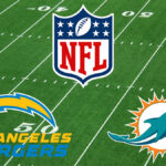 chargers-vs-dolphins-betting-preview:-battle-of-tua-and-herbert