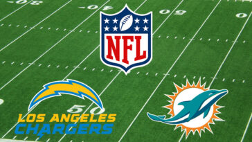 chargers-vs-dolphins-betting-preview:-battle-of-tua-and-herbert