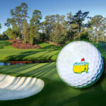 complete-2020-masters-betting-preview