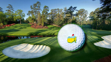 complete-2020-masters-betting-preview