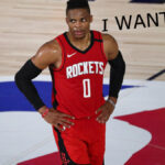 reports:-russell-westbrook-wants-out-of-houston