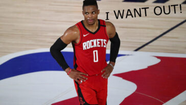 reports:-russell-westbrook-wants-out-of-houston