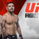 ufc-fight-night-182:-felder-vs-dos-anjos-betting-preview-and-picks