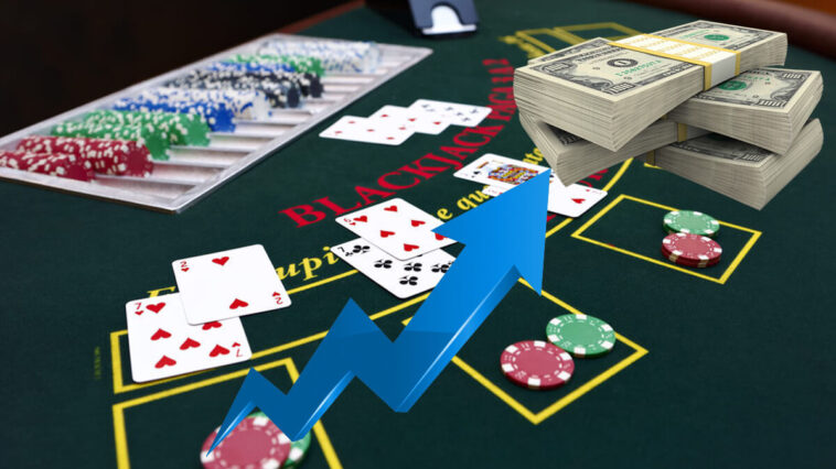 7-in-game-tactics-to-immediately-improve-your-blackjack-game