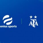 argentine-soccer-association-signs-genius-sports-as-live-data,-integrity-partner