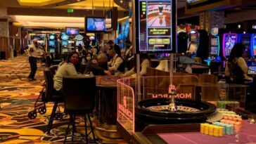 colorado:-table-games-shut-down-at-black-hawk-and-central-city casinos
