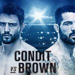 carlos-condit-vs-matt-brown-targeted-for-january-30,-2021-event