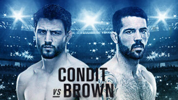 carlos-condit-vs-matt-brown-targeted-for-january-30,-2021-event