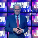 who-will-replace-alex-trebek-as-host-of-jeopardy!?