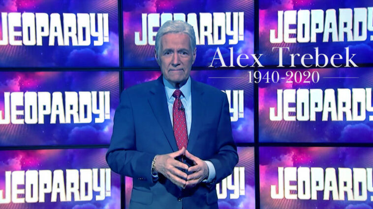 who-will-replace-alex-trebek-as-host-of-jeopardy!?