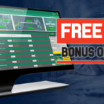 do-betting-deposit-bonuses-or-free-bets-offer-more-value?