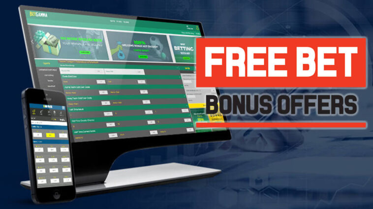 do-betting-deposit-bonuses-or-free-bets-offer-more-value?