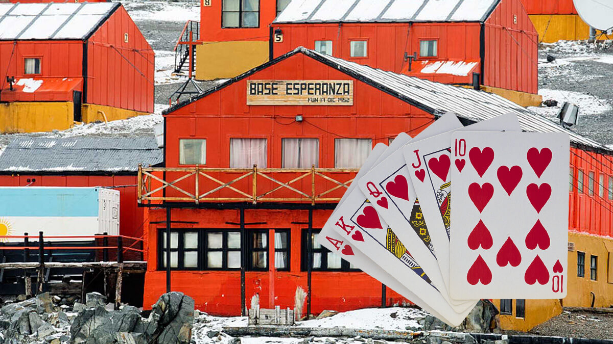 the-10-strangest-casinos-in-the-world