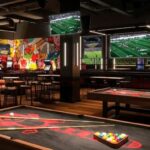 resorts-world-las-vegas-to-launch-four-asian-influenced-environments