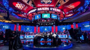 world-series-of-poker-main-event-to-return