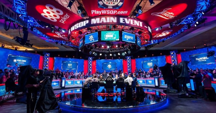 world-series-of-poker-main-event-to-return