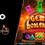 pragmatic-play’s-full-slot-portfolio-goes-live-with-bgo