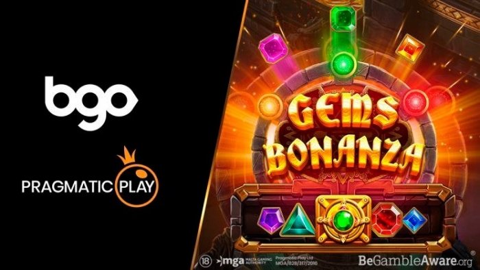 pragmatic-play’s-full-slot-portfolio-goes-live-with-bgo