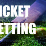 betting-on-cricket-–-a-uk-punter’s-guide