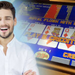 7-things-i-love-about-video-poker