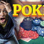 5-bad-habits-that-make-poker-players-lose-money