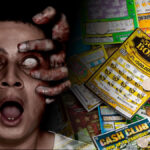 7-reasons-why-the-lottery-is-actually-evil
