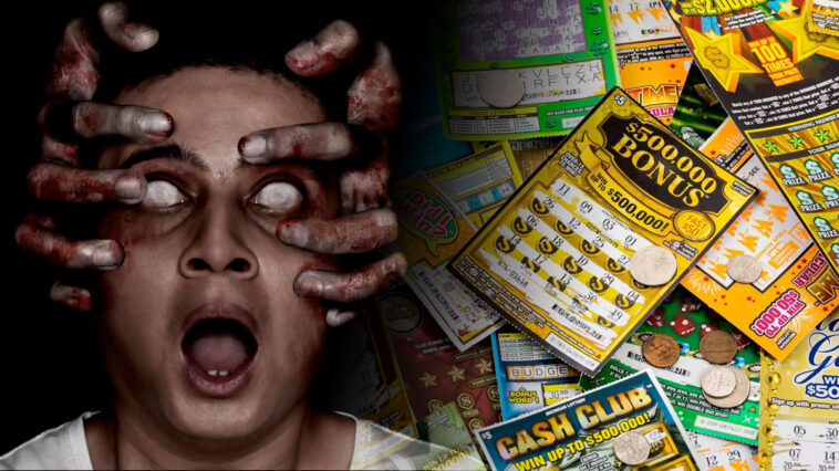 7-reasons-why-the-lottery-is-actually-evil