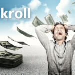 5-things-that-are-slowly-draining-your-bankroll
