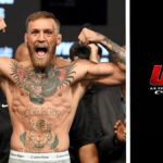 who’s-the-next-ufc-lightweight-champ:-mcgregor,-poirier,-other?