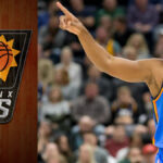 suns’-nba-title-odds-improve-to-+5000-after-acquiring-chris-paul