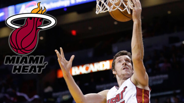 heat-favored-to-re-sign-dragic-but-the-dragon-is-keeping-his-options-open