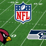 tnf-nfc-west-showdown:-cardinals-vs-seahawks-odds-and-pick