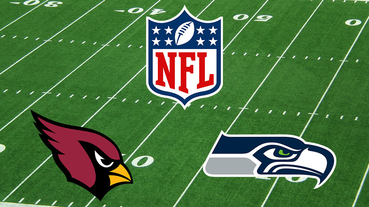 tnf-nfc-west-showdown:-cardinals-vs-seahawks-odds-and-pick