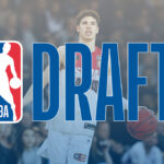 2020-nba-draft-props:-how-many-international-prospects-will-be-top-10?