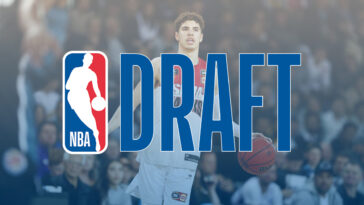 2020-nba-draft-props:-how-many-international-prospects-will-be-top-10?