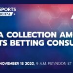 data-capturing-is-focus-of-sbc/national-sports-forum-webinar  