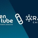 greentube-gains-traction-with-market-entry-in-belarus-after-grandcasino-launch