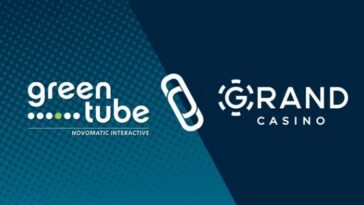 greentube-gains-traction-with-market-entry-in-belarus-after-grandcasino-launch