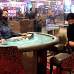 buenos-aires-city-gaming-venues-reopen-their-doors-today