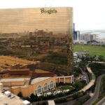 atlantic-city’s-borgata-announces-layoffs-and-hour-reductions-affecting-422-workers